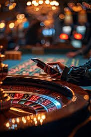 Tim keamanan bersama4d yang bekerja untuk melindungi data pengguna