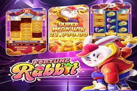 Pilihan permainan bersama4d — blackjack langsung, roulette, dan slot di seluler