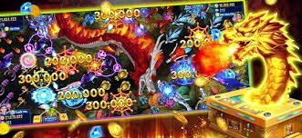 Antarmuka pemain Infinite Blackjack di aplikasi Android