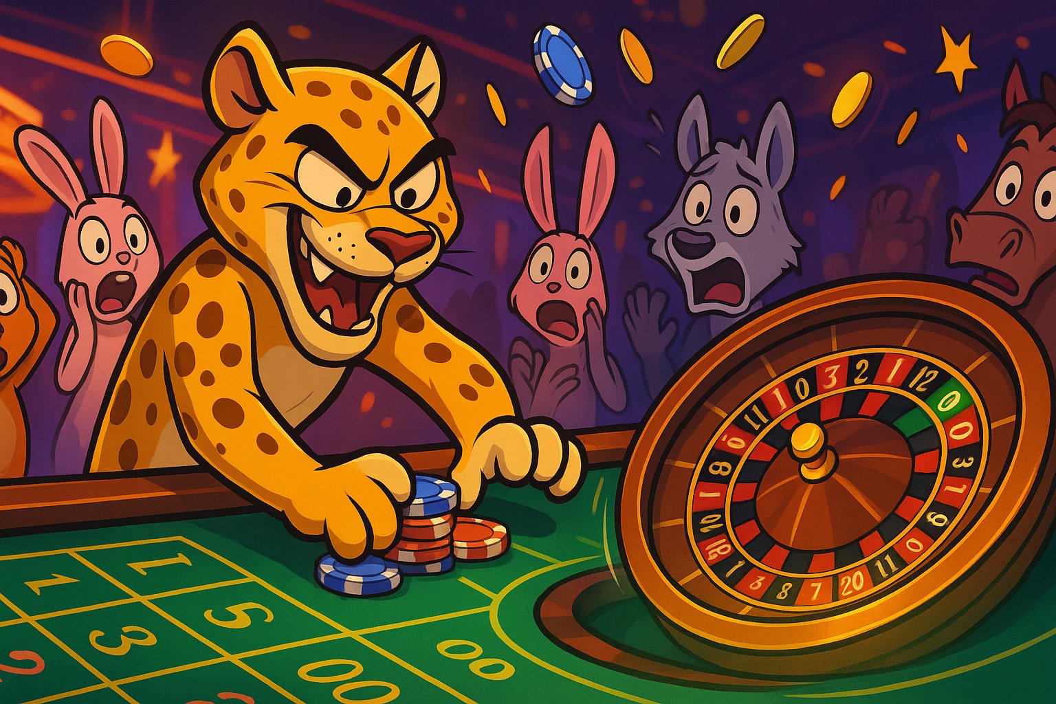 Proses verifikasi akun togel bersama4d
